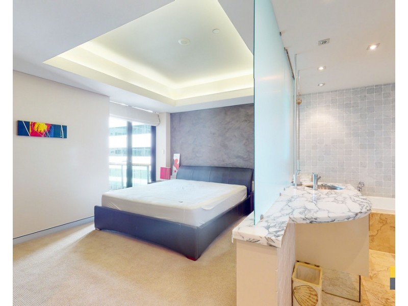 53/255 Adelaide Terrace, Perth WA 6000