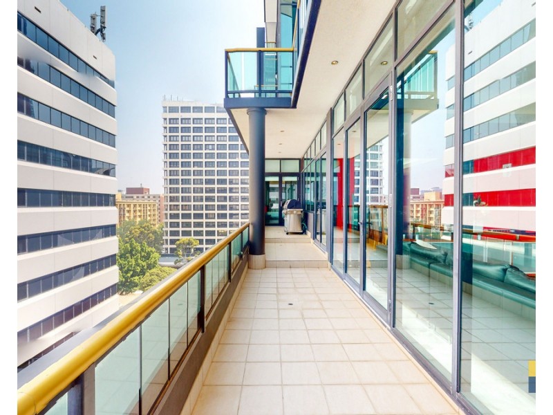 53/255 Adelaide Terrace, Perth WA 6000