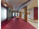 53/255 Adelaide Terrace, Perth WA 6000