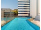 53/255 Adelaide Terrace, Perth WA 6000