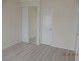 16/140 Morrison Road, Midland WA 6056