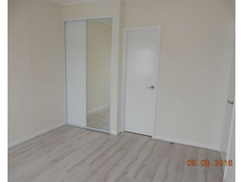 16/140 Morrison Road, Midland WA 6056