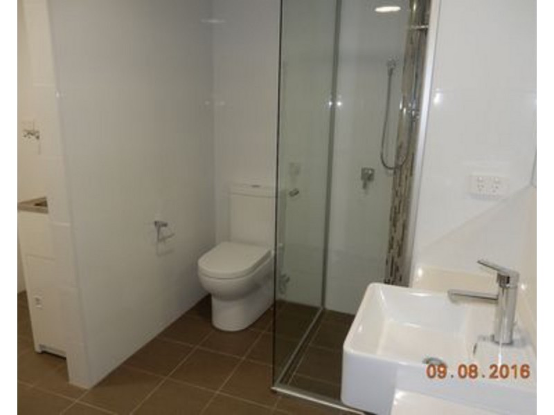 16/140 Morrison Road, Midland WA 6056