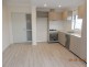 16/140 Morrison Road, Midland WA 6056