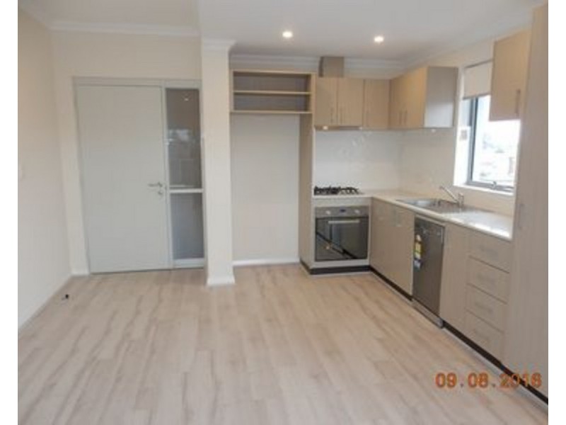 16/140 Morrison Road, Midland WA 6056