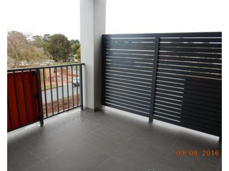 16/140 Morrison Road, Midland WA 6056
