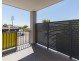 16/140 Morrison Road, Midland WA 6056