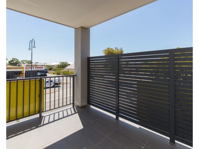 16/140 Morrison Road, Midland WA 6056