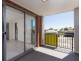 16/140 Morrison Road, Midland WA 6056