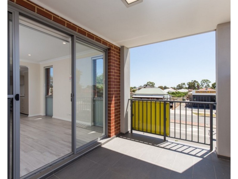 16/140 Morrison Road, Midland WA 6056