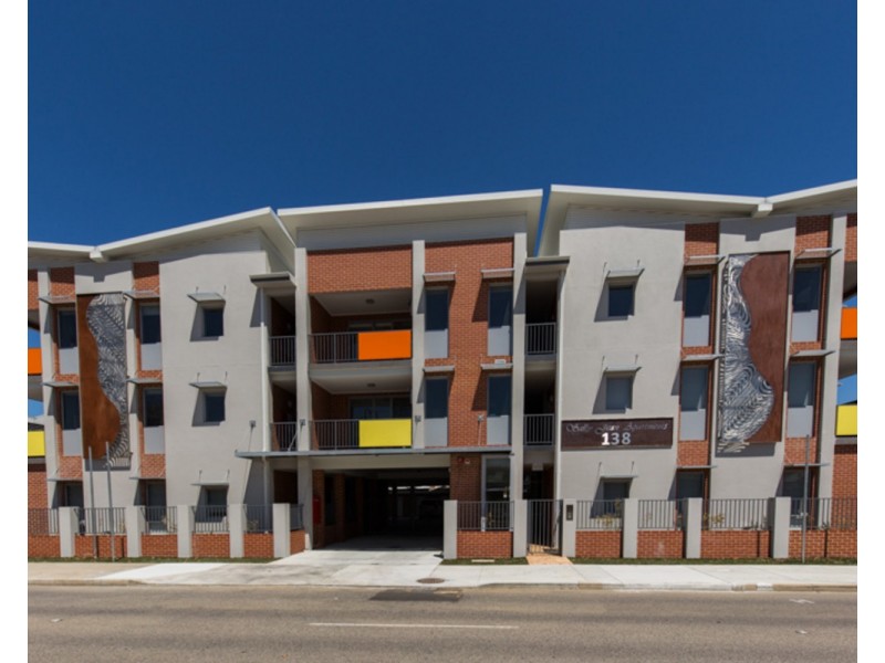 16/140 Morrison Road, Midland WA 6056