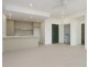 31/10 Quarry Street, Fremantle WA 6160