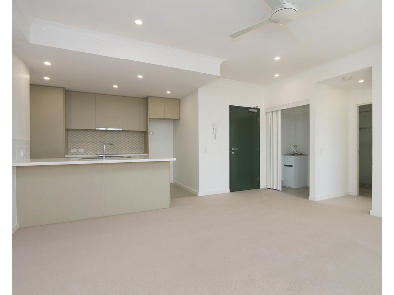 31/10 Quarry Street, Fremantle WA 6160