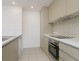 31/10 Quarry Street, Fremantle WA 6160