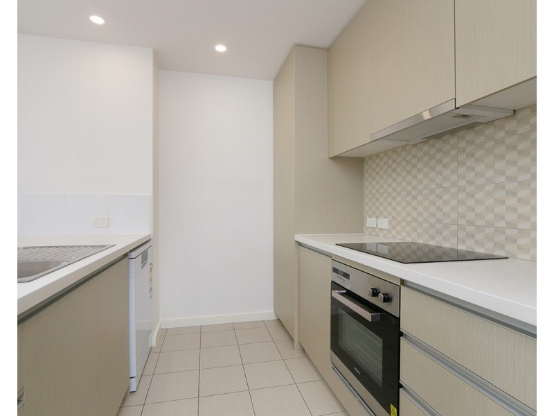 31/10 Quarry Street, Fremantle WA 6160