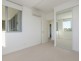 31/10 Quarry Street, Fremantle WA 6160