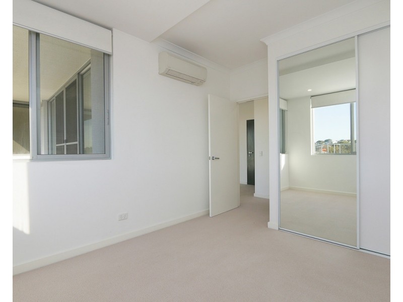 31/10 Quarry Street, Fremantle WA 6160