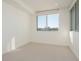 31/10 Quarry Street, Fremantle WA 6160