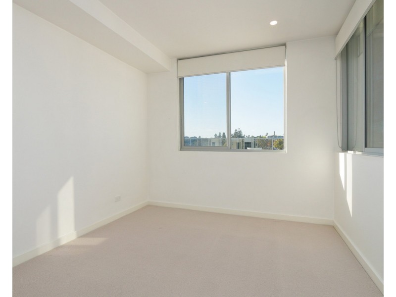 31/10 Quarry Street, Fremantle WA 6160
