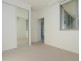 31/10 Quarry Street, Fremantle WA 6160