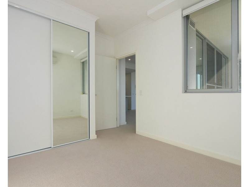 31/10 Quarry Street, Fremantle WA 6160