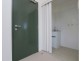 31/10 Quarry Street, Fremantle WA 6160