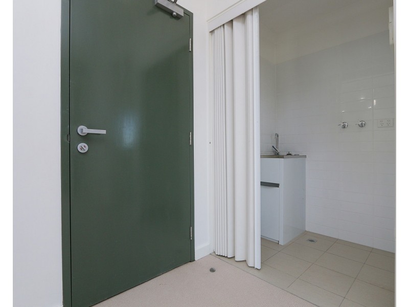 31/10 Quarry Street, Fremantle WA 6160
