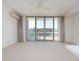 31/10 Quarry Street, Fremantle WA 6160