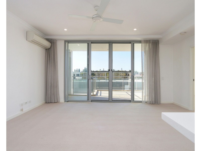 31/10 Quarry Street, Fremantle WA 6160