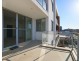 31/10 Quarry Street, Fremantle WA 6160