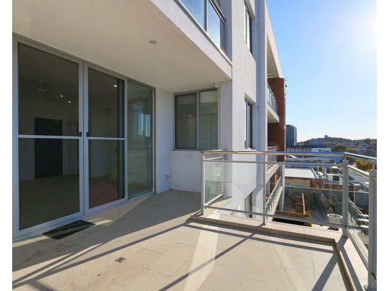 31/10 Quarry Street, Fremantle WA 6160