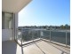 31/10 Quarry Street, Fremantle WA 6160