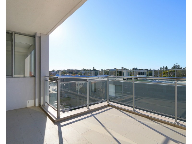 31/10 Quarry Street, Fremantle WA 6160