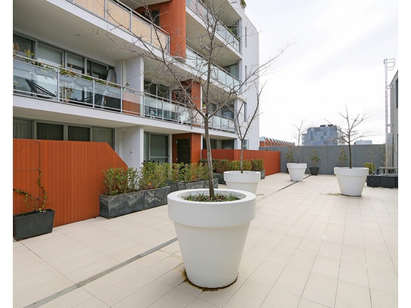 31/10 Quarry Street, Fremantle WA 6160