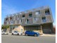 31/10 Quarry Street, Fremantle WA 6160