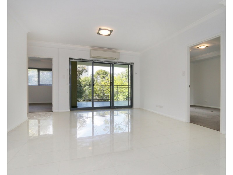 52/18 Wellington Street, East Perth WA 6004