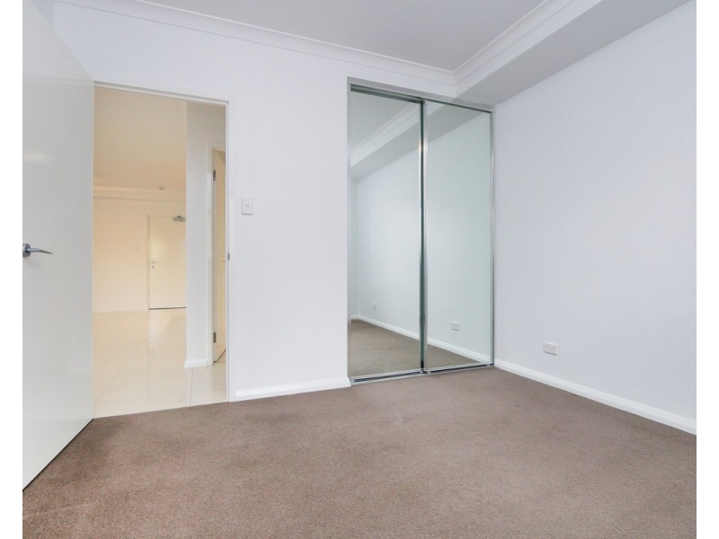 52/18 Wellington Street, East Perth WA 6004