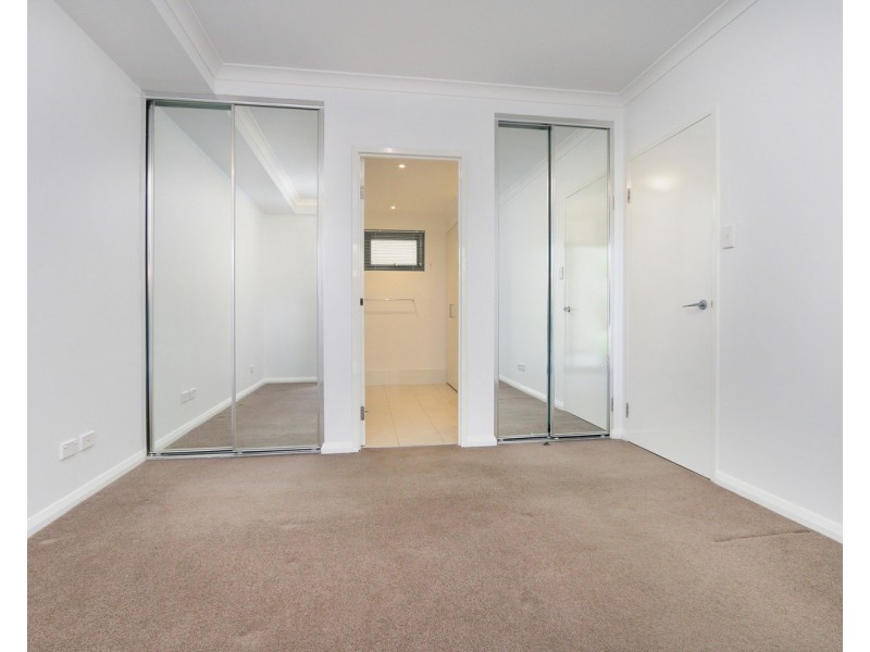 52/18 Wellington Street, East Perth WA 6004