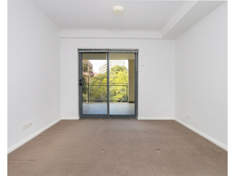 52/18 Wellington Street, East Perth WA 6004