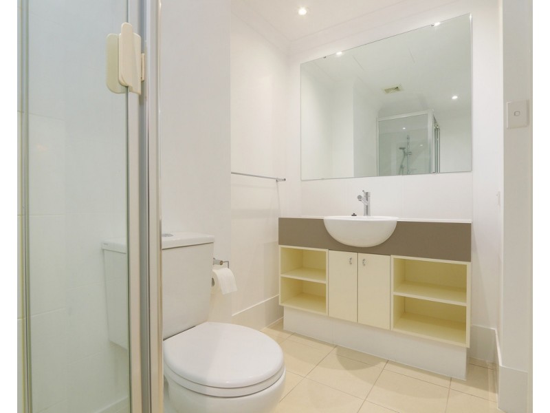 52/18 Wellington Street, East Perth WA 6004