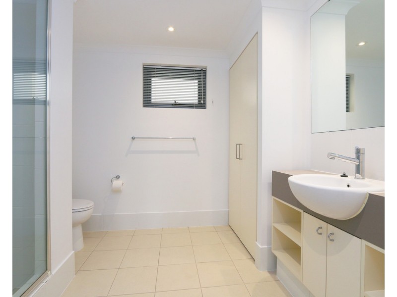 52/18 Wellington Street, East Perth WA 6004