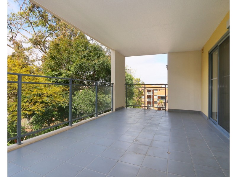 52/18 Wellington Street, East Perth WA 6004