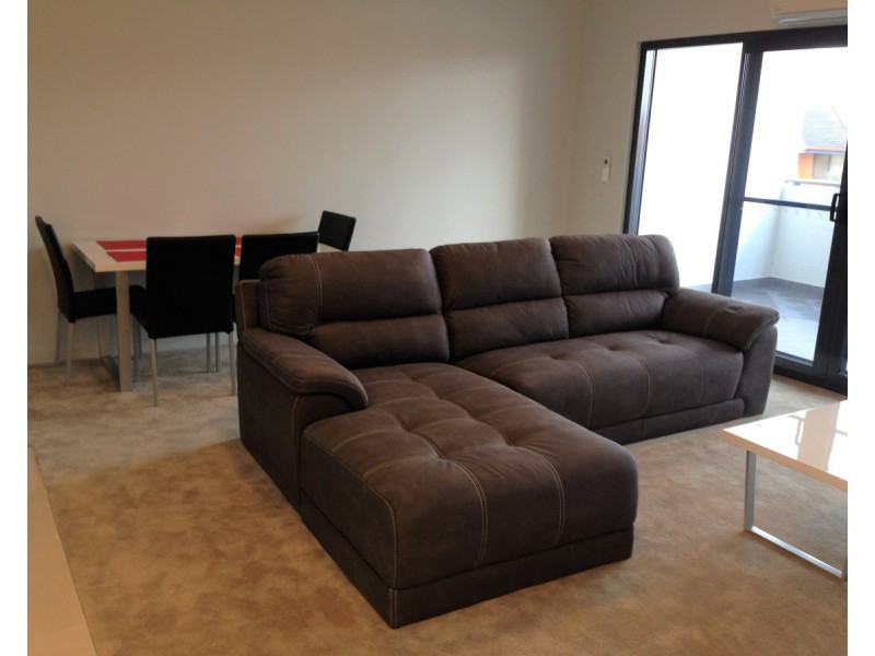 3/33 Bronte Street, East Perth WA 6004