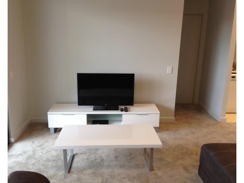 3/33 Bronte Street, East Perth WA 6004