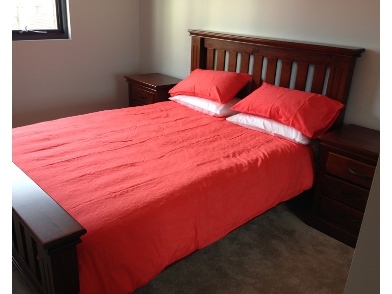 3/33 Bronte Street, East Perth WA 6004