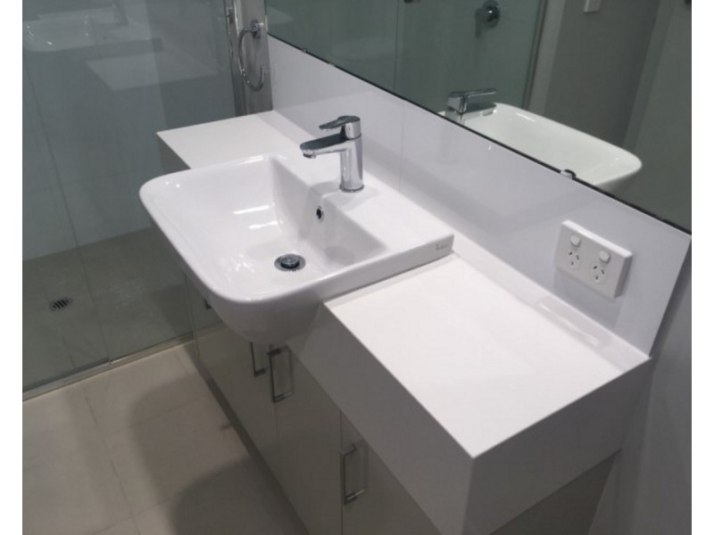 3/33 Bronte Street, East Perth WA 6004