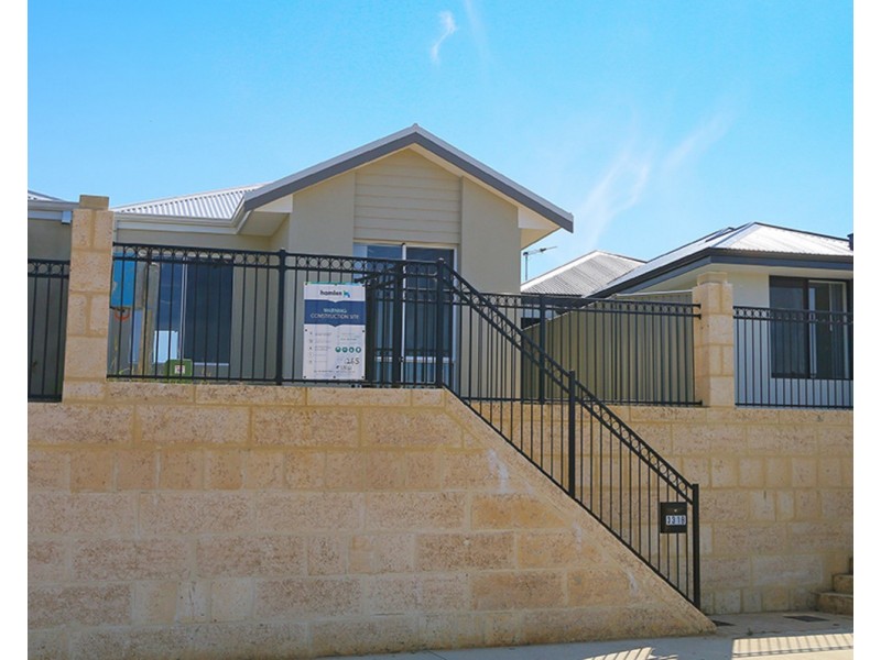 331B Lambeth Circle, Wellard WA 6170