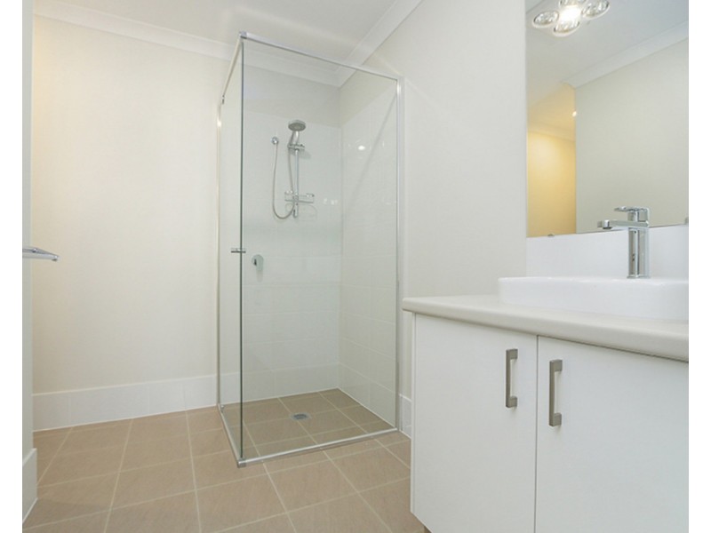 331B Lambeth Circle, Wellard WA 6170