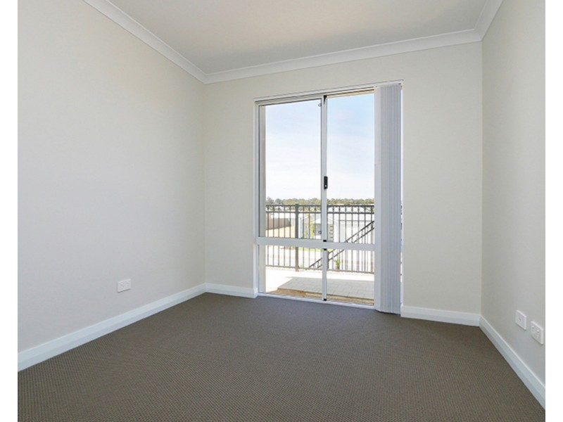 331B Lambeth Circle, Wellard WA 6170