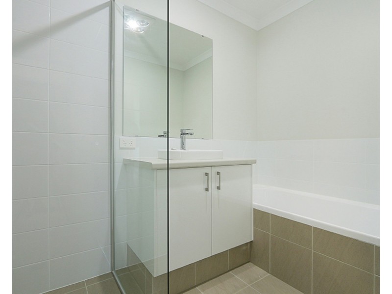 331B Lambeth Circle, Wellard WA 6170